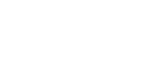 Logo Bunge