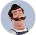 Usuário