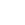 Icone de uma camera para indicar a quantidade de aulas